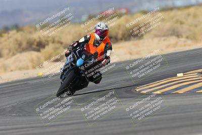 media/Jan-19-2024-Apex Assassins-CVMA Friday (Fri) [[74e94f2102]]/Racer 3/Session 3 (Turn 16)/